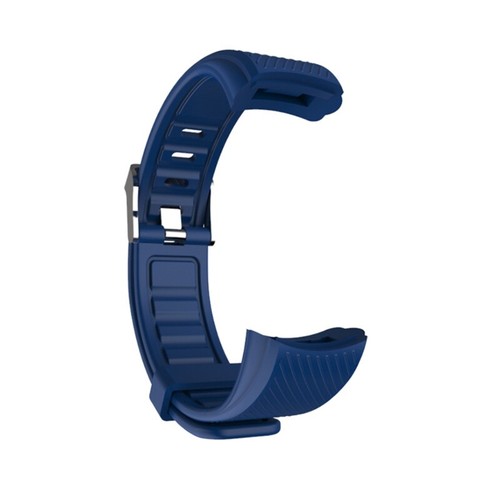 Universal Replacement Watch Bands Strap for C5S C6S C6T TPU - Picture 12 of 13