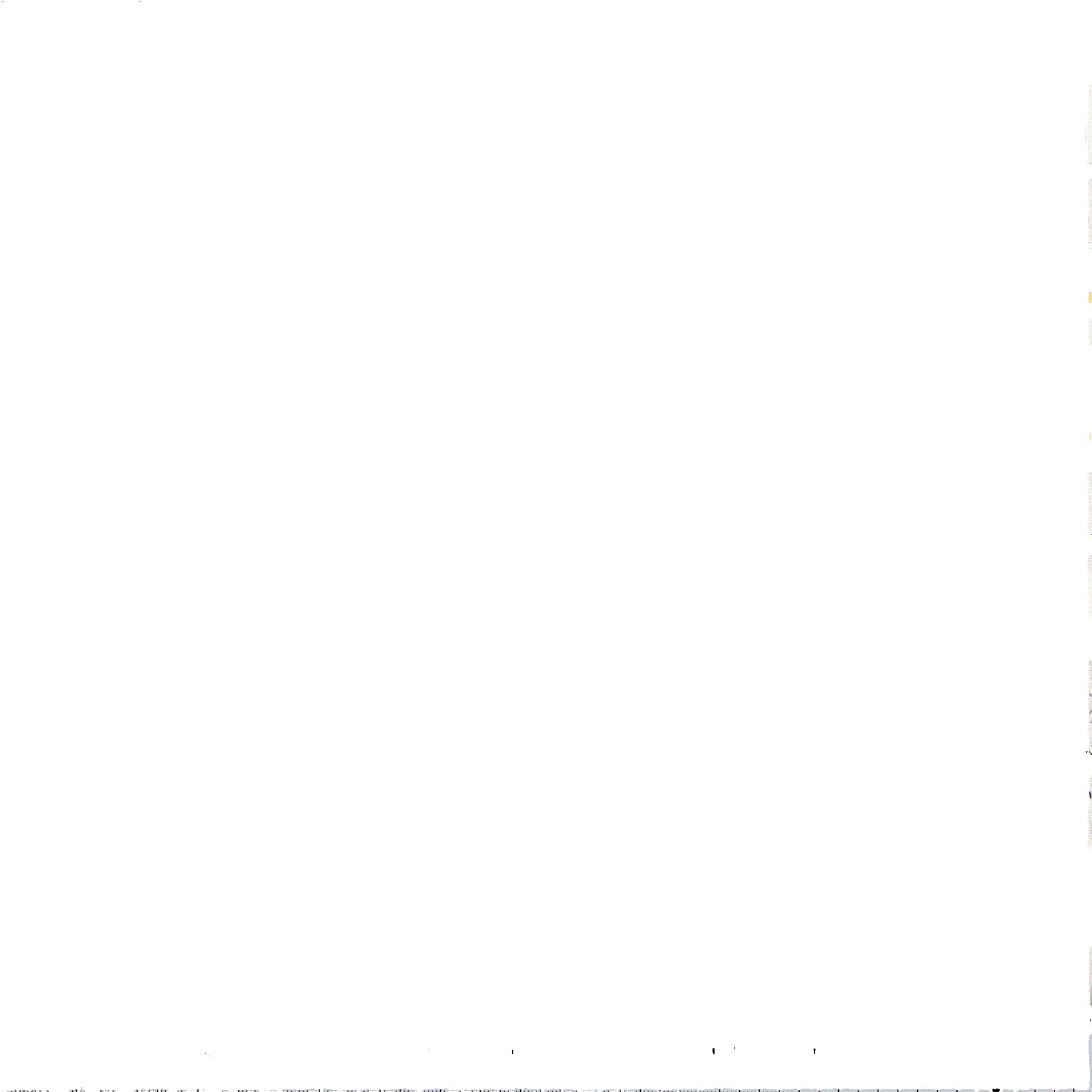 Artesanías de Algodón Dibujos animados, personajes de película/TV géneros artesanales