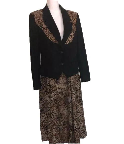 Ropa para De mujer Pioneer Wear Poliéster