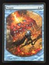 1x MTG Negate - Magic Player Rewards (MPRP) #8 - Magic the Gathering