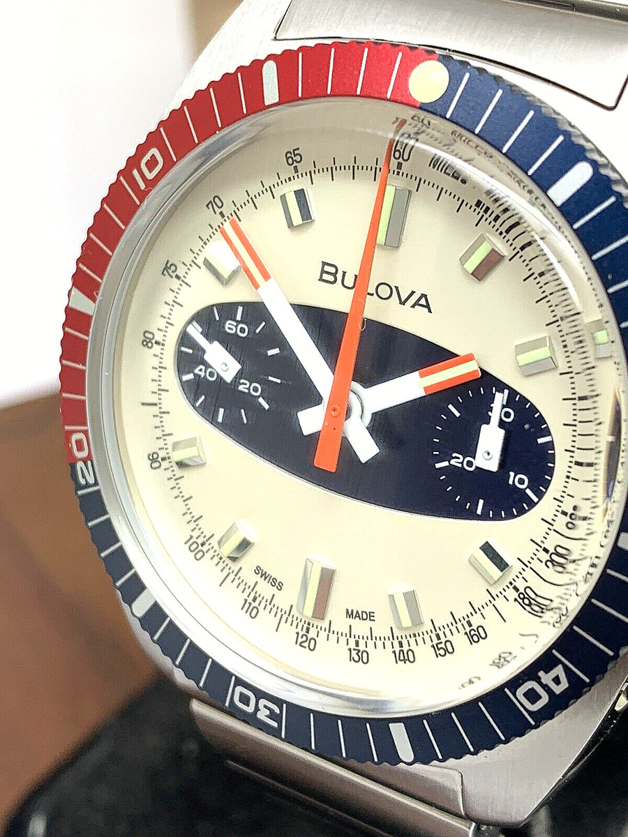 98a251