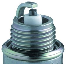 Spark Plug NGK Canada R5670-8