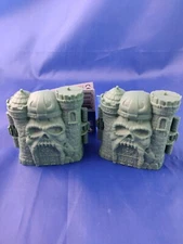 Masters Of The Universe MOTU ETERNIA Minis Slime Pit RANDOM MYSTERY SEALED Lot 