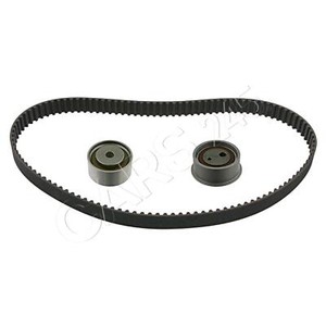 Hyundai kia 24312 23202