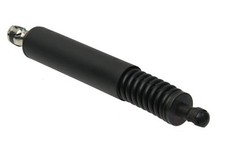 Hood Lift, Hood Damper, Rear Lift APA suitable for Porsche Cayenne