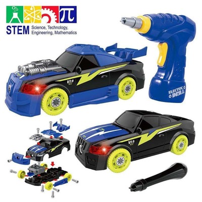 stem toys uk