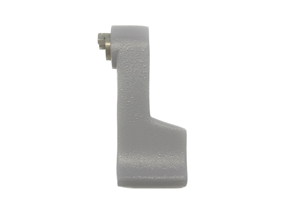 00-876704-01 C-Rotation Brake Handle for GE/OEC 9800 C-Arm System | eBay
