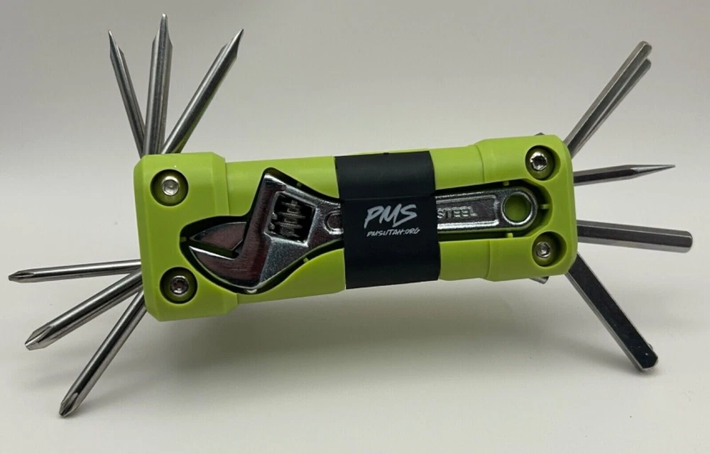 Multi-Tool Kawasaki Teryx KRT 750 800 KRX 1000 KRX4 Teryx4 KRT750 KRT800 Tools