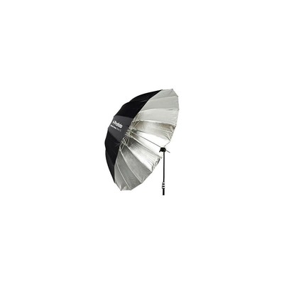 Profoto Deep Silver Umbrella, XL, 65'' (165cm) #100981