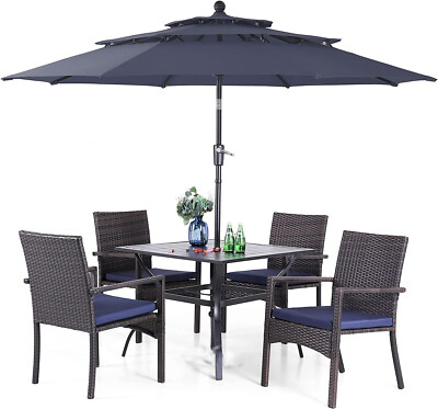 curtains for patio umbrella Amazon.com: DLATRE Umbrella Mosquito Netting for Patio Umbrella Canopy  Curtains Mesh Net Cover Outdoor 9FT-10FT Bug Net with Zipper Door and  Adjustable Rope(Beige) : Patio, Lawn & Garden
