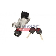 Neiman Skoda OCTAVIA