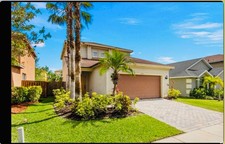 Location d'un an - Propriété locative en communauté fermée - 4 000,00 $ par mois