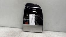 Glace de rétroviseur Fiat DUCATO