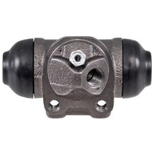 Cylindre de roue Renault FUEGO