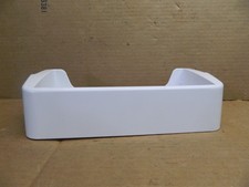 Midea Refrigerator Small Door Bin Part 12131000005323