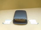 Subaru Forester Kouki SG5 SG9 Center Dash Console Navigation Audio Panel Double