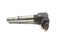 Bobine Seat ALTEA