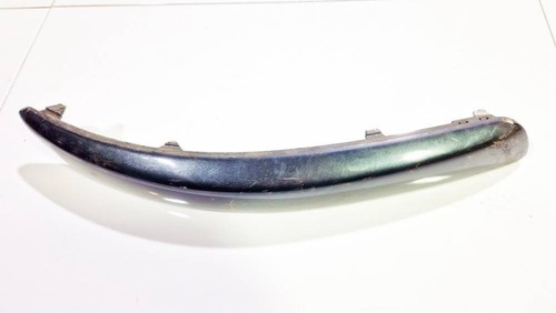 1k0807656 Zierleiste Stoßstange Vorne Rechts 1k0807718 Volkswage DE2055407-24