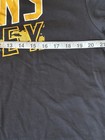 NWT NHL  Men  Boston Bruins Hockey Team T-Shirt, Size Large — photo 5