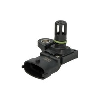 Sensor Vitesco 573 0008 10