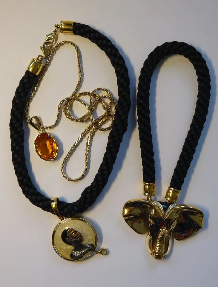 Pierre Lang Konvolut Vintage