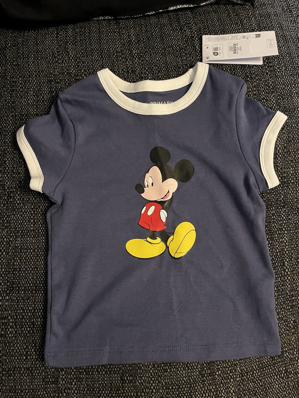 Children's T-Shirt