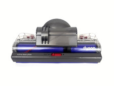 Dyson Rollerball DC40 Genuine Brush Head