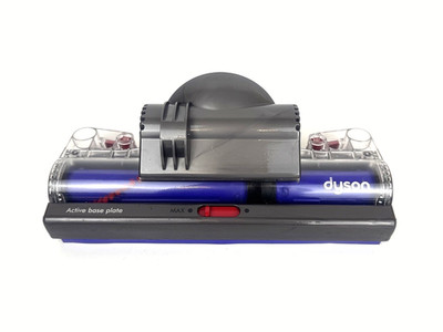 Dyson Rollerball DC40 Original Bürstenkopf