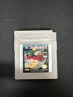 Dr. Franken II (Nintendo Game Boy) Authentic, game cart only, tested Rare!!