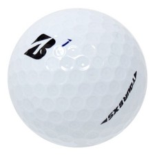 48 Bridgestone Tour B XS Near Mint AAAA Used Golf Balls  FREE SHIP 