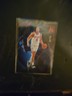 Pacome Dadiet  2024-25 Panini Silhouette Base Holo  7/75
