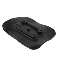 Paddle Board Fishing Rod Mount Pole Holder for Kayak Inflatable Boat