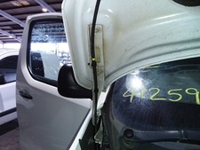 BONNET HINGE RH VAUXHALL VIVARO MK3 (K0) 2019 On L1H1 2700 DYNAMIC S/S PANEL VAN