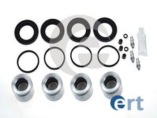 Bremssattel Reparatursatz Vorne Ate-System für Mercedes W460 W461 W463 T1 77-23 Bremssattel Reparatursatz Vorne Ate-System für Mercedes W460 W461 W463 T1 77-23