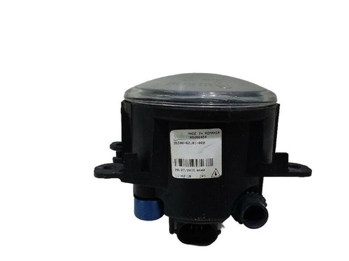 35500-62J01 nebelscheinwerfer links 2195536 SUZUKI VITARA LY 2015- 1.6 CLUB