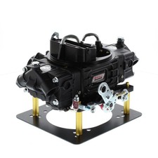 Quick Fuel Performance Marine Carburetor M-850
