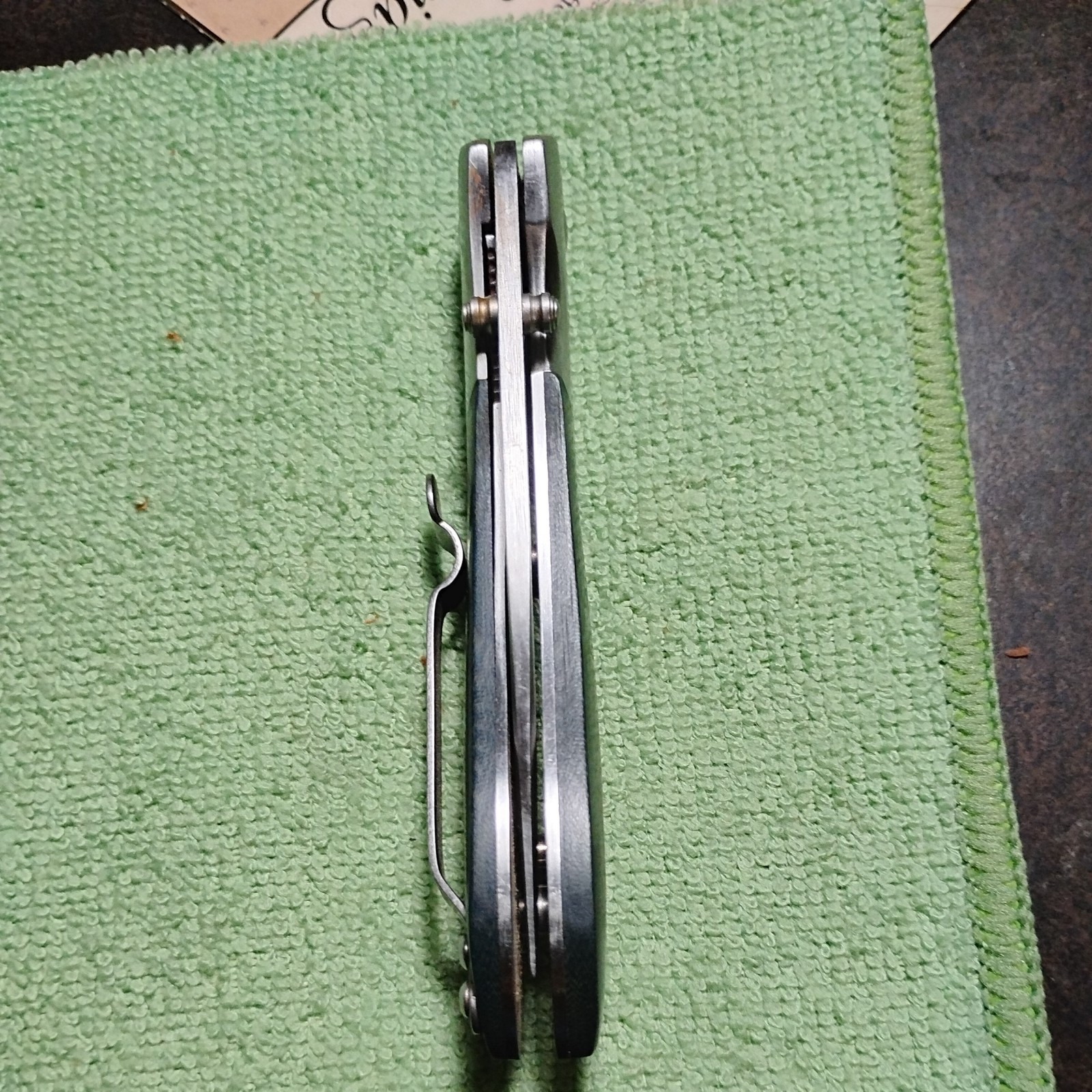 Picture 4 of 6