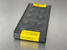 Sandvik TCGT 3 2.5 1-UM 1105 Carbide Insert TCGT 16 T3 04-UM Pack of 10 