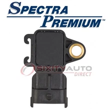 Spectra Premium Manifold Absolute Pressure Sensor for 2009-2013 GMC Sierra hx