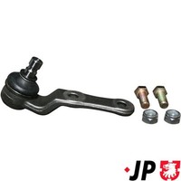 Traggelenk FüHrungsgelenk JP JP Group 1240300700 FüR S93 Corsa Opel Tigra Combo