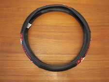 Hello Kitty Steering Wheel Cover Plasticolor Sanrio 2013 Hello Kitty Steering Wheel Cover Plasticolor Sanrio 2013