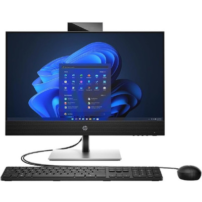 HP All-in-One Pro One 440 I5 G9