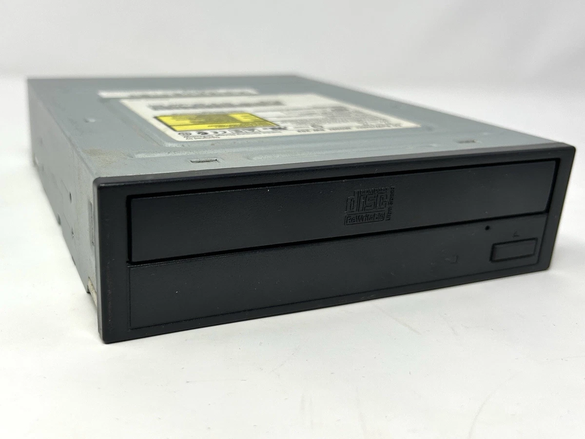 Toshiba CD-ROM CD, DVD & Blu-ray Drives for sale | eBay