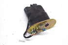 Suzuki fuel pump TL 1000 R 1998-2002 fuel pump petrol pump fuel pump
