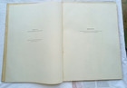 1943 JOHN KELLY “Etchings and Drawings of Hawaiians by John Kelly” old Hawaii bo — photo 8