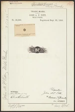 Photo: John A. P. Pitt for BMP brand Milk Punch