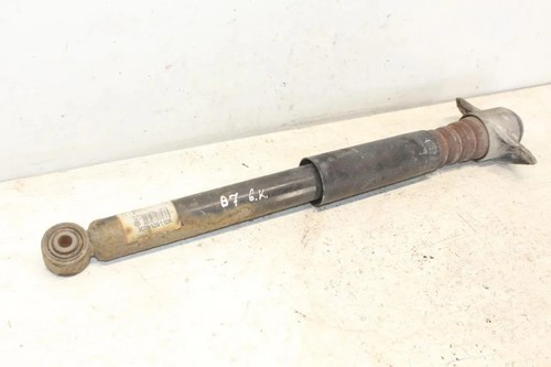 VW PASSAT B7 ALLTRACK 365 Stoßdämpfer hinten links 3C0512011DA 1.40 33300236