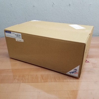 Hirschmann OS30-001604T6T6T5-TBBY999HHNE3S09.0.02 IP67 Ethernet Switch - NEW