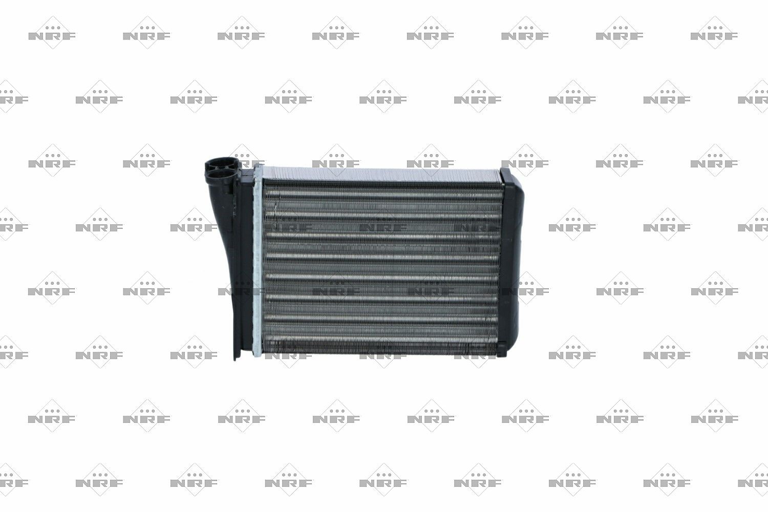HEAT EXCHANGER INTERIOR HEATING 54388 FOR PEUGEOT 2008/Van/SUV 208/Hatchback - Image 14