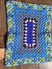 Handmade Pet Blanket XS Dogs  Cats Machine Wash new pet gift birthday gift